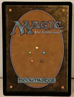 MTG MORAUG, FURY OF AKOUM (SHOWCASE) ZENDIKAR RISING REGULAR- COMMANDER - CHEAP - Image 2