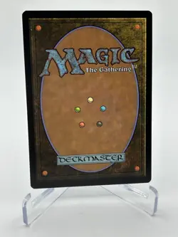 MTG 2013 Ordeal of Thassa - Enchantment, Aura Theros Uncommon Blue 58/249 Gather - Image 2