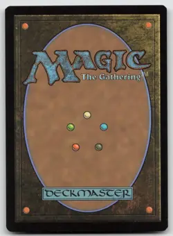 MTG Rile C Ixalan 158 LP - Image 2
