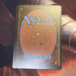 Vaevictis Asmadi X1 Mtg Legends English Nm - Image 2