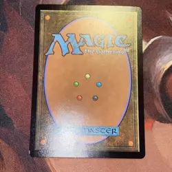 Cabal Coffers X1 Mtg Modern Horizons 2 Nm Foil Borderless - Image 2