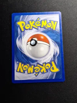 Galekid 59/95 EX Team Magma Vs Team Aqua Carte Pokemon FR - Image 5