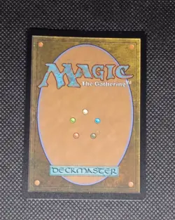 FOIL Informed Inkwright Secrets of Strixhaven Magic The Gathering MTG white card - Image 2