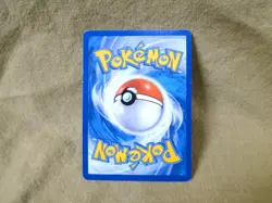 Pokemon Trading Card - Plasma Freeze: Bisharp 74/116 - Image 2