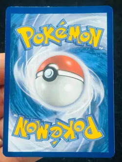 Spikemuth Gym 169/182 Reverse holo - LP-NM - Pokemon TCG Card - Image 3