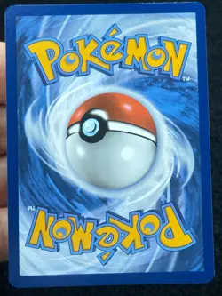 Furret 119/159 - Reverse holo - LP - NM - Pokemon TCG Card - Image 3