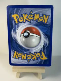 Minun 7/97 Reverse Holo 2003 EX Dragon Pokemon Card e-Reader Rare LP Vintage - Image 3