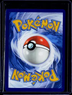 Magneton #159 SV: Scarlet & Violet Promo Cards Pokemon - Image 2