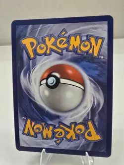 Pokemon Card TCG: Sacred Ash 115/088 Trainer-Item Ultra Rare ME: Perfect Order - Image 2