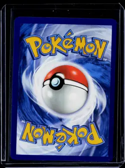 Koraidon #014 SV: Scarlet & Violet Promo Cards Pokemon - Image 2