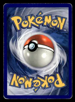 Machamp 8/102 1st Edition Holo Rare Base Set Pokemon Card - Image 2