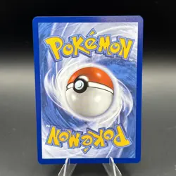 Espeon ex SVP175 Sv: Scarlet & Violet Promo Cards Holo - Image 3