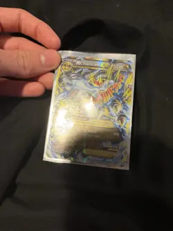 Pokemon TCG Charizard & Lapras Holo Card Lot VMAX GX EX VSTAR - Image 4
