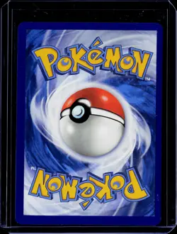 Noctowl #141 SV: Scarlet & Violet Promo Cards Pokemon - Image 2