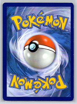 Musharna 40/119 Phantom Forces MP Pokemon Card - Image 2