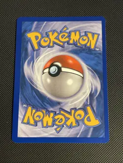 Palkia 26/106 Great Encounters Cosmos Holo Rare Pokemon Card LP - Image 3
