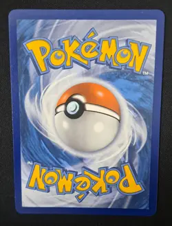 Eevee SWSH127 SWSH: Sword & Shield Pokemon Promo Cards Holo TCG NM/LP - Image 3