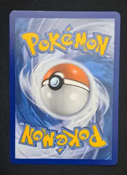 Eevee SWSH127 SWSH: Sword & Shield Pokemon Promo Cards Holo TCG NM/LP - Image 4