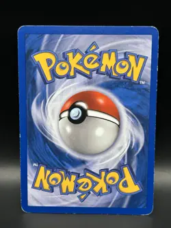 Aron 71/123 - Pokemon Mysterious Treasures Card - MP - Image 4