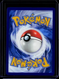Scream Tail #065 SV: Scarlet & Violet Promo Cards Pokemon - Image 2