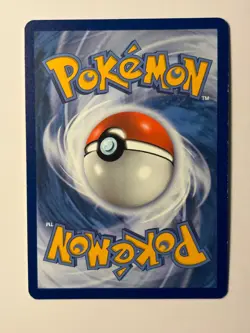 Eevee SWSH190 Sword & Shield Promo Cards Holo SWIRL🌀🌀 B36 - Image 3