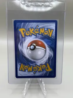 Donphan (Prime) - 107/123 - Pokemon Celebrations Classic Collection Rare Card NM - Image 2
