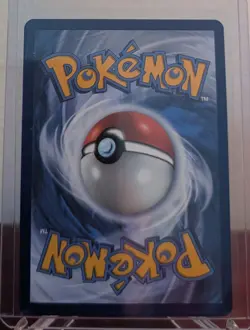 Pokemon Day 2026 30 Pikachu Stamped Promo Card 051/162 - Image 2