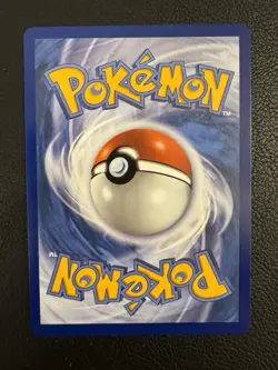 Meowth EX Special Illustration Rare Pokemon TCG Card - Perfect Order 121/088 - Image 5
