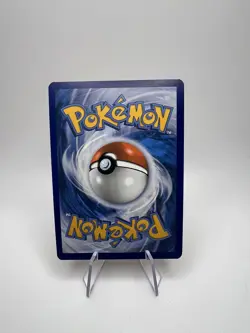 Charizard 003/034 Holo Pokemon Card Game Classic English Promo NM - Image 2