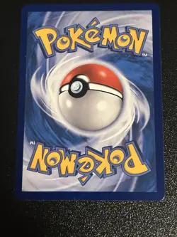Pokemon TCG S-Chinese Card Sword & Shield CS3bC-125 Passimian CHR Holo Full Art - Image 2