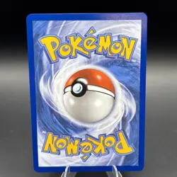 Umbreon ex SVP176 Sv: Scarlet & Violet Promo Cards Holo - Image 3