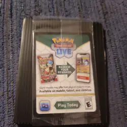 Sylveon ex - (Prismatic Evolutions Stamp) 041/131 Miscellaneous Cards & Holo - Image 2
