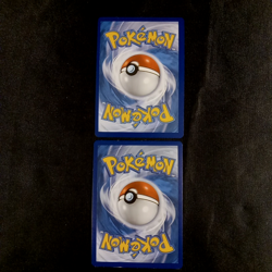 Pokemon Pikachu V-Union Celebrations 2 Card Lot SWSH140-142 Nintendo TCG - Image 3