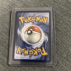 Eevee 173 Sv: Scarlet & Violet Promo Cards Holo - Image 2