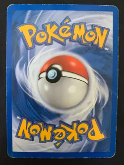 EEVEE - 63/100 - SANDSTORM - POKEMON CARD - LP - Image 4