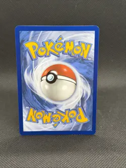 Pokemon TCG Scarlet & Violet Black Star Promo Card Pikachu 088 - Image 2