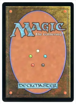 MtG BLB Dawn's Truce #9 - Image 2