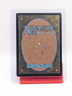 Erode [Extended Art Foil] #310 Magic Secrets of Strixhaven - Image 2
