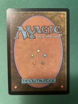 2025 Lightning Greaves U Commander: Tarkir: Dragonstorm 102 NM - Image 2
