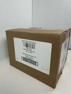 MTG Doctor Who Commander Decks Complete Set of 4 - BRAND NEW - Sealed Case - Image 3