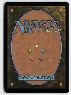 Snow-Covered Wastes (0309) #309 (Foil) (NM) Modern Horizons 3 MH3 Magic MTG - Image 2