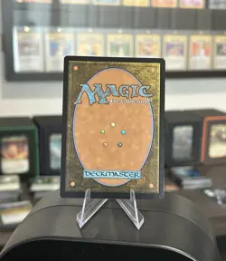 Pyretic Ritual - #46 - Secrets of Strixhaven: Mystical Archive - NM MTG - Image 2