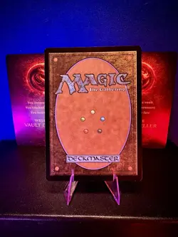 Snow-Covered Wastes (MH3 0309) Modern Horizons 3 Foil, Magic The Gathering - Image 2