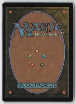 Snow-Covered Wastes (0309) LP Foil 309 Modern Horizons 3 Magic: The Gathering - Image 2