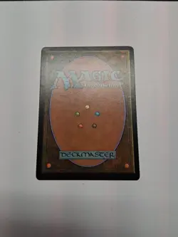 MTG The One Ring (Borderless) (LTR ) Promo Foil - Image 2