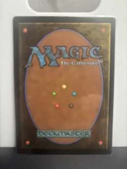 Drumbellower Commander: Kamigawa: Neon Dynasty Regular MTG NM Magic - Image 2