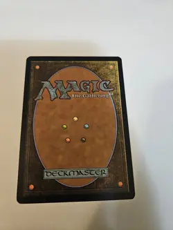 Umbra Mystic Rise of the Eldrazi Regular - Image 2