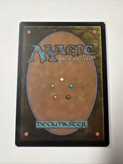 Ad Nauseam Secrets of Strixhaven: Mystical Archive Foil - Image 3
