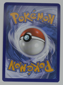 Pokemon Paldean Fates - (NM) Palafin 225/91 - Image 2