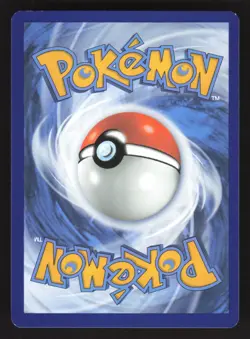 Toxtricity GG09/GG70 Pokemon TCG Crown Zenith: Galarian Gallery LP - Image 2